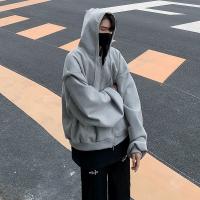 cms/erpbt/backend/web/uploads/erp/collection/images/Men Clothes/YANGJI/EN0156394/img_b/EN0156394_img_b_3